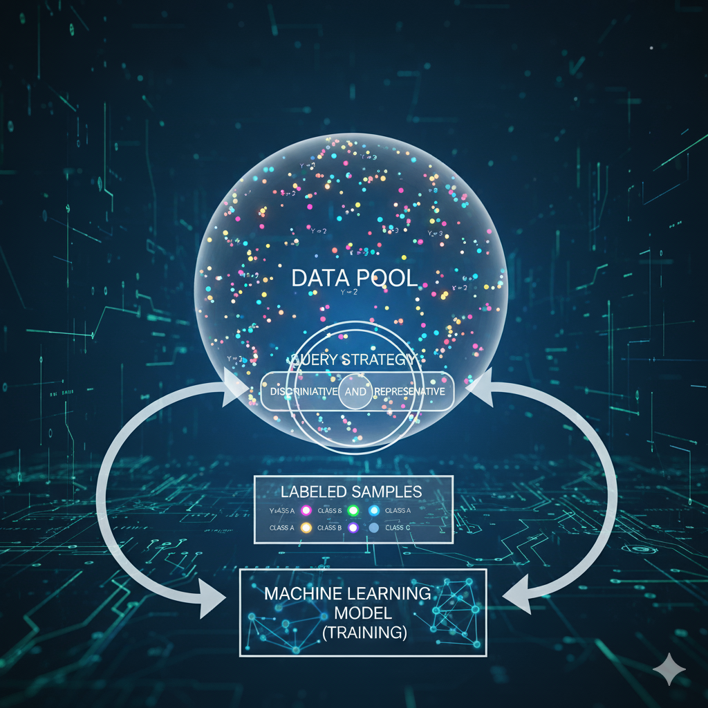 machine learning projects ideas dummy