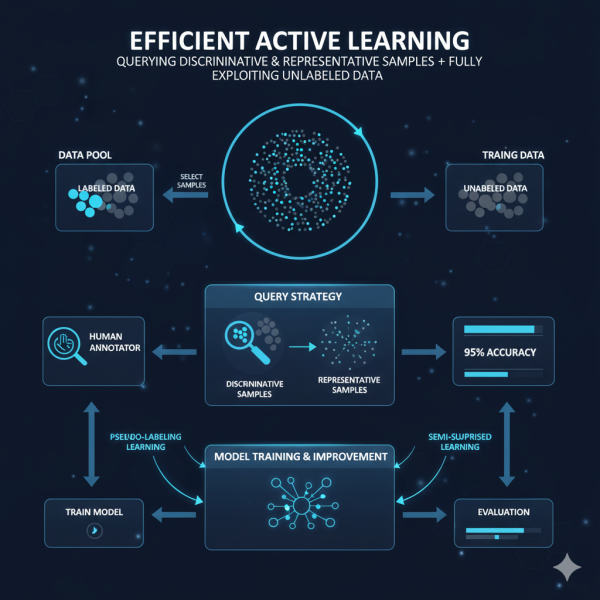 machine learning projects ideas